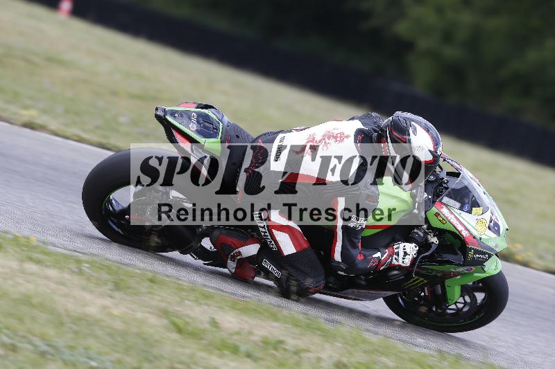 /18 23.05.2025 Get Faster Caremotion ADR/Gruppe gelb/612